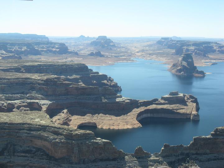 7-Lake Powell 0047.JPG